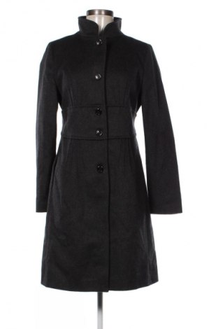 Damenmantel Zara, Größe M, Farbe Grau, Preis € 53,99