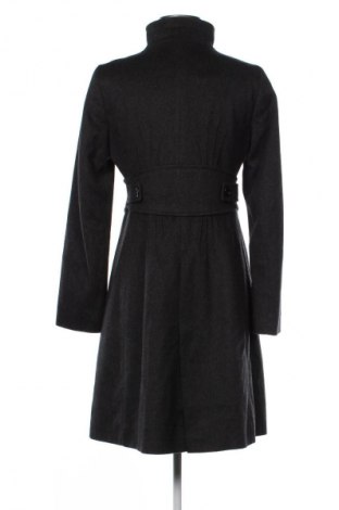 Damenmantel Zara, Größe M, Farbe Grau, Preis € 53,99