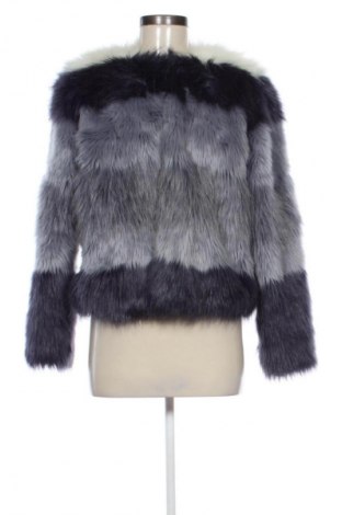 Damenmantel Zara, Größe S, Farbe Mehrfarbig, Preis € 35,00