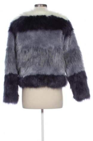 Damenmantel Zara, Größe S, Farbe Mehrfarbig, Preis € 35,00