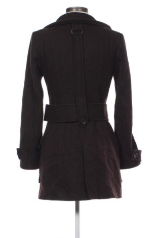 Damenmantel Zara, Größe S, Farbe Braun, Preis € 59,99