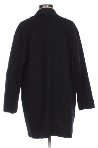 Női kabát Zara, Méret S, Szín Kék, Ár 12 699 Ft