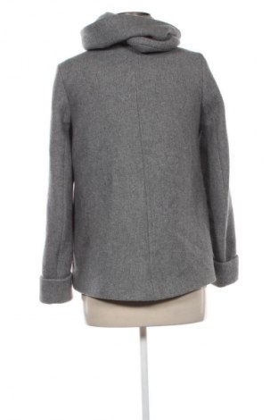 Damenmantel Zara, Größe S, Farbe Grau, Preis € 39,99
