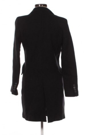 Damenmantel Zara, Größe S, Farbe Schwarz, Preis € 52,99