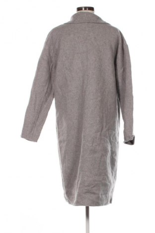 Női kabát Zara, Méret S, Szín Szürke, Ár 9 029 Ft