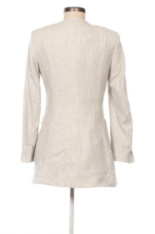 Damenmantel Zara, Größe L, Farbe Mehrfarbig, Preis € 30,99