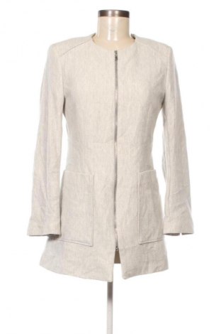 Damenmantel Zara, Größe L, Farbe Mehrfarbig, Preis € 30,99