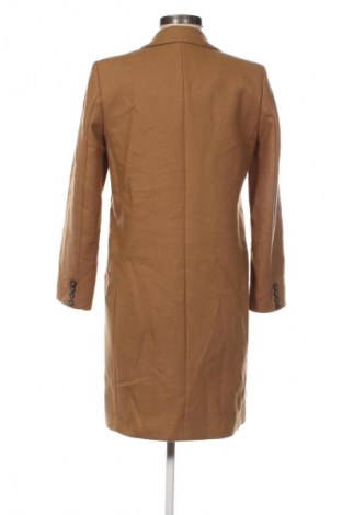 Damenmantel Zara, Größe S, Farbe Braun, Preis € 54,99