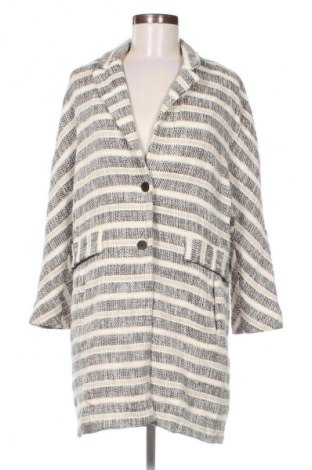 Dámský kabát  Zara, Velikost L, Barva Vícebarevné, Cena  739,00 Kč