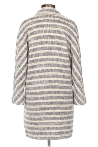 Dámský kabát  Zara, Velikost L, Barva Vícebarevné, Cena  739,00 Kč