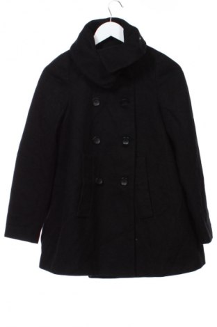 Női kabát Zara, Méret XS, Szín Fekete, Ár 17 889 Ft