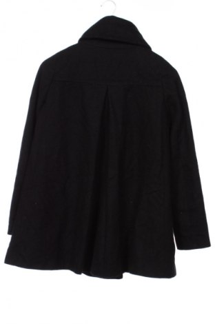 Női kabát Zara, Méret XS, Szín Fekete, Ár 17 889 Ft