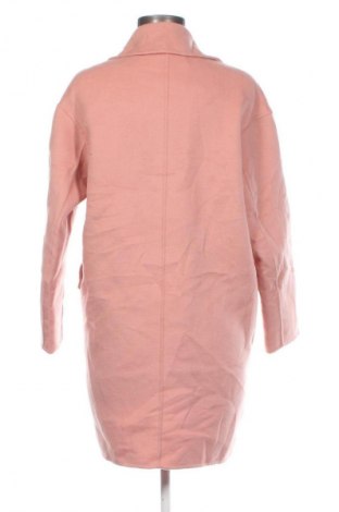 Női kabát Zara, Méret XS, Szín Rózsaszín, Ár 13 079 Ft