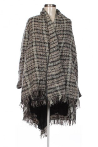 Damenmantel Zara, Größe M, Farbe Mehrfarbig, Preis 31,99 €