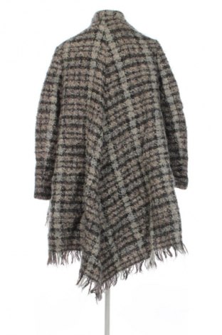 Damenmantel Zara, Größe M, Farbe Mehrfarbig, Preis 31,99 €