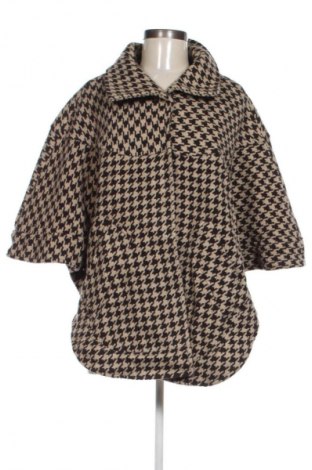 Damenmantel Zara, Größe M, Farbe Mehrfarbig, Preis € 26,99