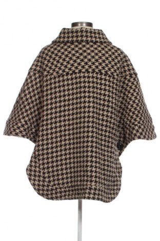 Damenmantel Zara, Größe M, Farbe Mehrfarbig, Preis € 26,99