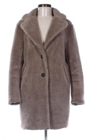 Női kabát Zara, Méret XS, Szín Szürke, Ár 14 329 Ft