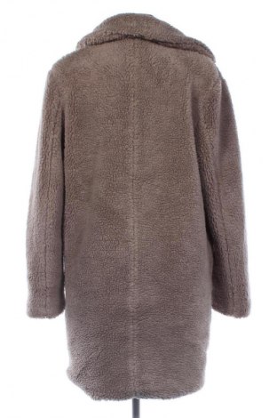 Női kabát Zara, Méret XS, Szín Szürke, Ár 14 329 Ft