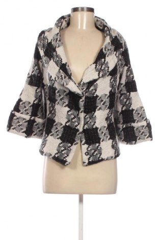 Palton de femei Zara, Mărime M, Culoare Multicolor, Preț 144,74 Lei