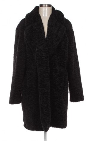 Damenmantel Zara, Größe XL, Farbe Schwarz, Preis € 34,78