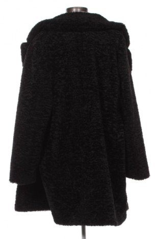 Damenmantel Zara, Größe XL, Farbe Schwarz, Preis € 34,78