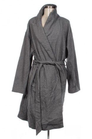 Damski płaszcz Zara, Rozmiar L, Kolor Kolorowy, Cena 182,99 zł