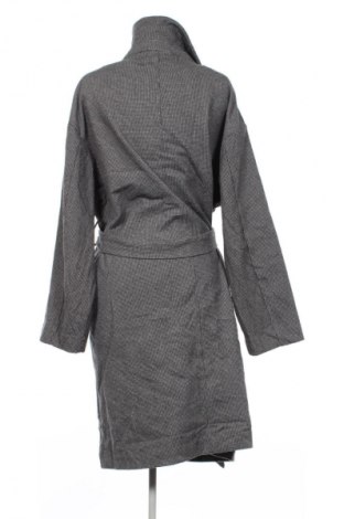 Damski płaszcz Zara, Rozmiar L, Kolor Kolorowy, Cena 182,99 zł