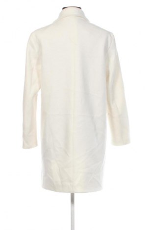 Női kabát Zara, Méret S, Szín Fehér, Ár 13 019 Ft