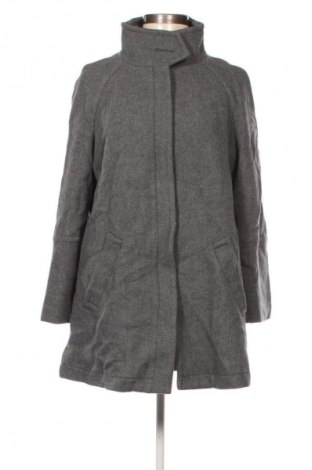 Damenmantel Zara, Größe M, Farbe Grau, Preis € 36,99