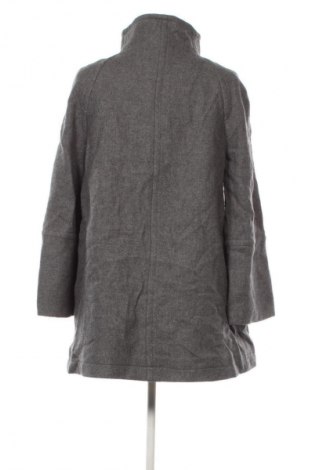 Damenmantel Zara, Größe M, Farbe Grau, Preis € 36,99