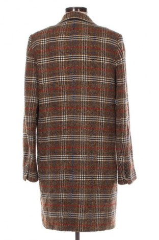 Dámský kabát  Zara, Velikost M, Barva Vícebarevné, Cena  999,00 Kč