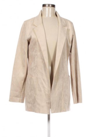 Damenmantel Zara, Größe M, Farbe Beige, Preis € 24,99