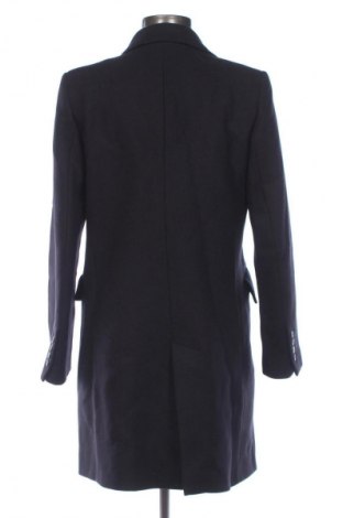 Női kabát Zara, Méret M, Szín Kék, Ár 13 600 Ft