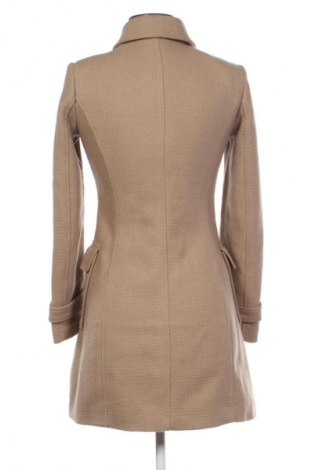 Damenmantel Zara, Größe S, Farbe Braun, Preis € 54,99