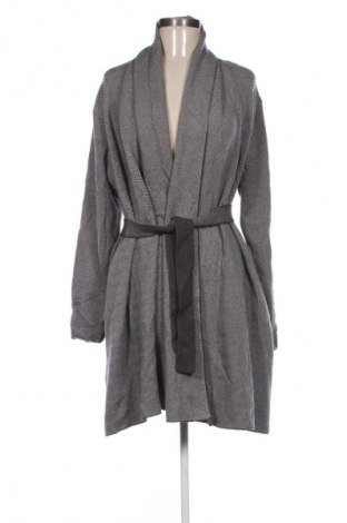 Női kabát Zara, Méret S, Szín Sokszínű, Ár 15 689 Ft