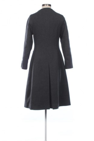 Damski płaszcz Zara, Rozmiar M, Kolor Szary, Cena 94,99 zł