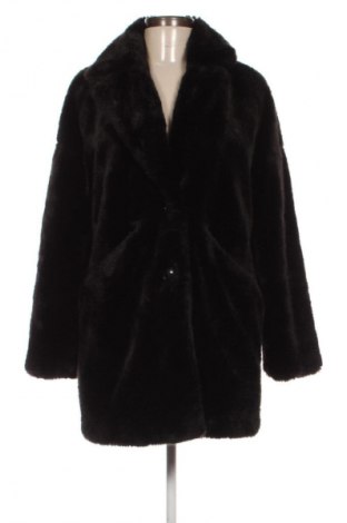Női kabát Zara, Méret XS, Szín Fekete, Ár 22 159 Ft