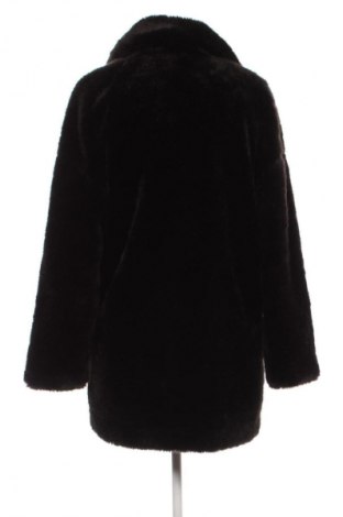 Női kabát Zara, Méret XS, Szín Fekete, Ár 22 159 Ft