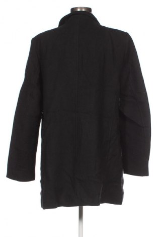 Dámský kabát  Zara, Velikost XXL, Barva Černá, Cena  1 249,00 Kč