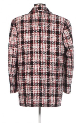 Damenmantel Zara, Größe L, Farbe Mehrfarbig, Preis 30,99 €