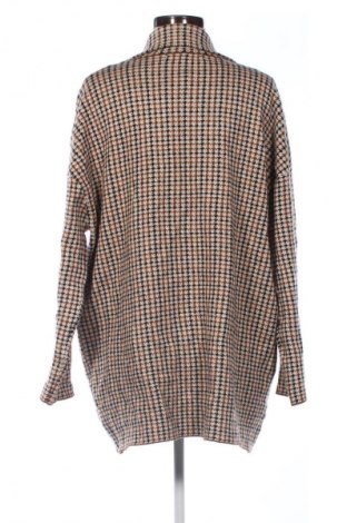 Damenmantel Zara, Größe L, Farbe Mehrfarbig, Preis € 46,99