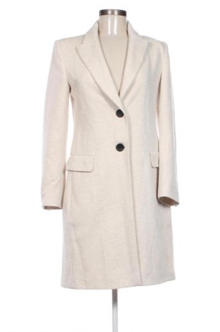 Damenmantel Zara, Größe XS, Farbe Mehrfarbig, Preis 37,75 €