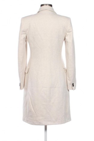 Damenmantel Zara, Größe XS, Farbe Mehrfarbig, Preis 37,75 €