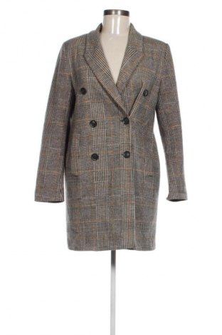 Damenmantel Zara, Größe S, Farbe Mehrfarbig, Preis € 32,99
