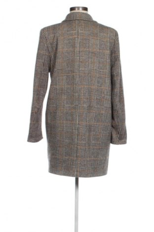 Damenmantel Zara, Größe S, Farbe Mehrfarbig, Preis € 32,99