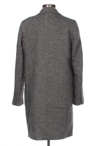 Palton de femei Zara, Mărime L, Culoare Multicolor, Preț 216,99 Lei