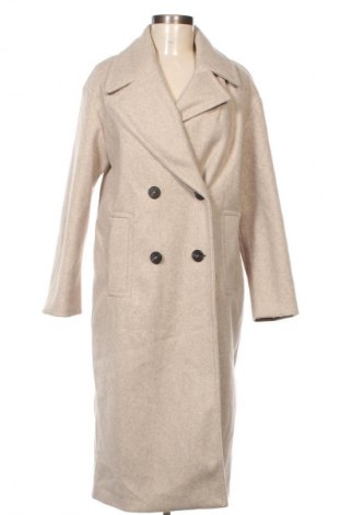 Damski płaszcz Zara, Rozmiar XXS, Kolor Kolorowy, Cena 197,99 zł