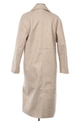 Damski płaszcz Zara, Rozmiar XXS, Kolor Kolorowy, Cena 197,99 zł