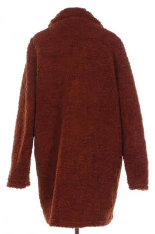 Damski płaszcz Zeeman, Rozmiar XL, Kolor Brązowy, Cena 187,99 zł